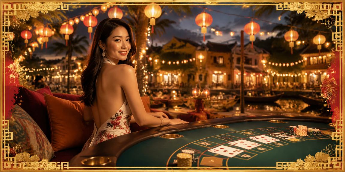 app 188bet