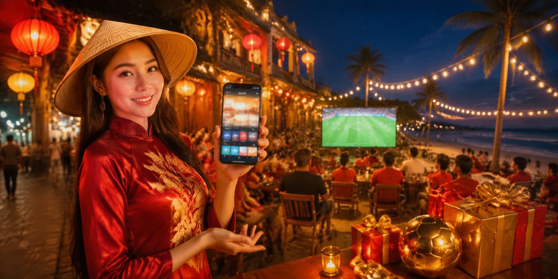 app 188bet