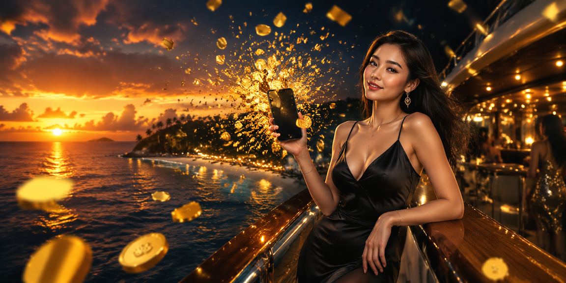 app 188bet