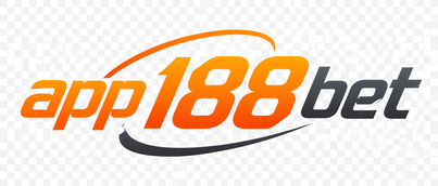 app 188bet logo